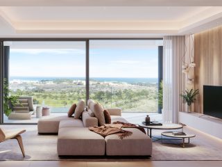 beautiful property gallery