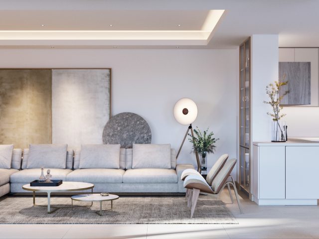 beautiful property gallery