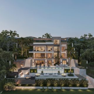 beautiful property gallery