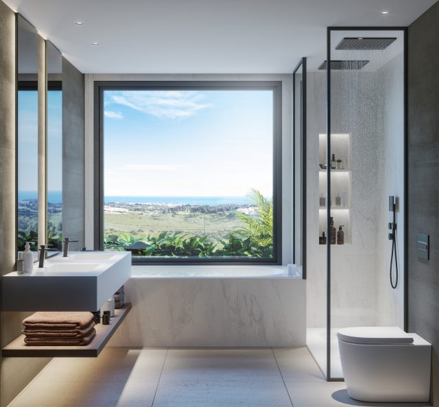 beautiful property gallery