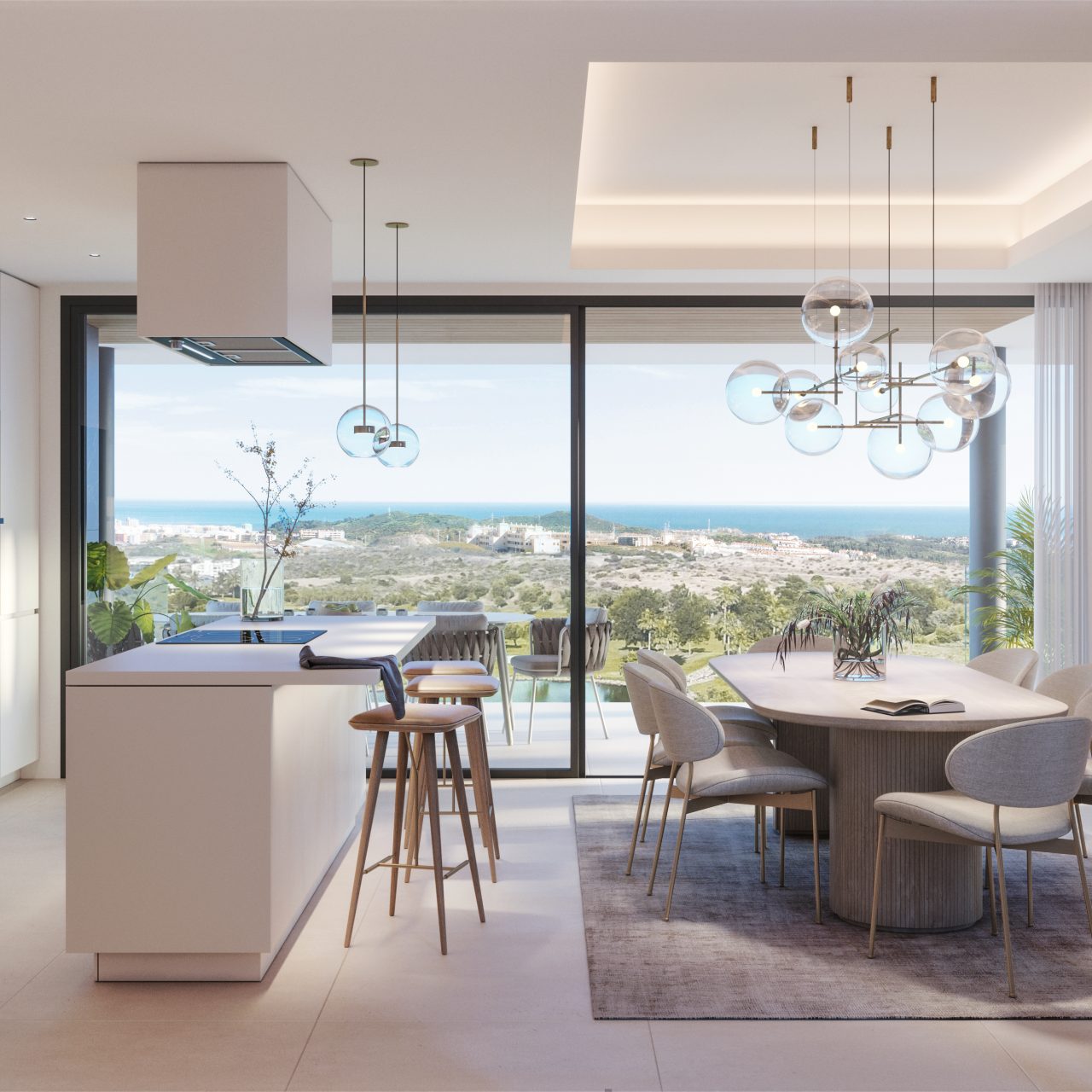 beautiful property gallery