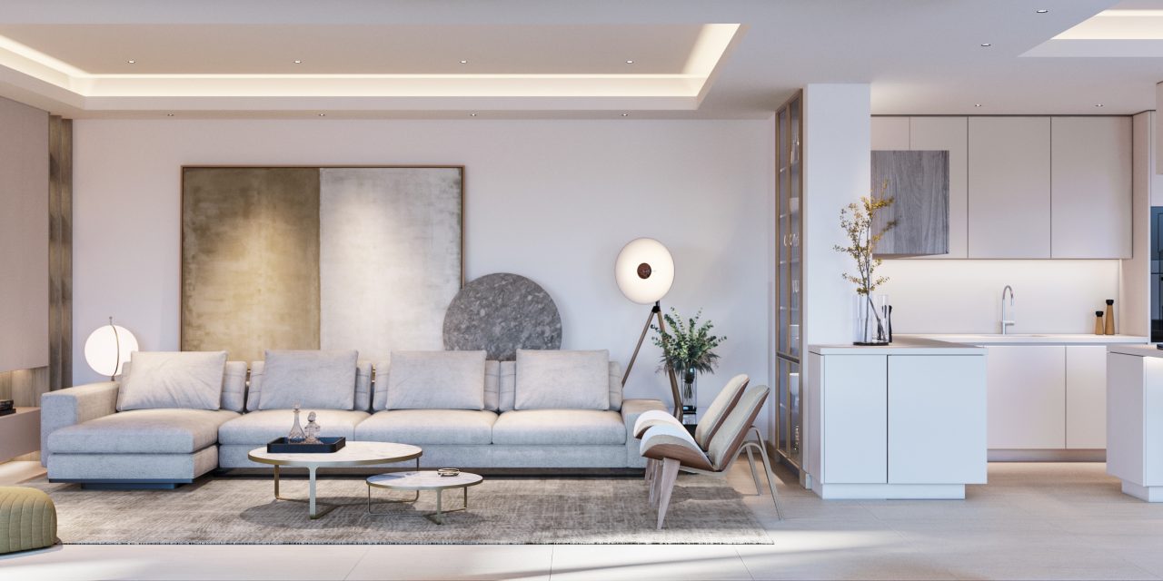 beautiful property gallery