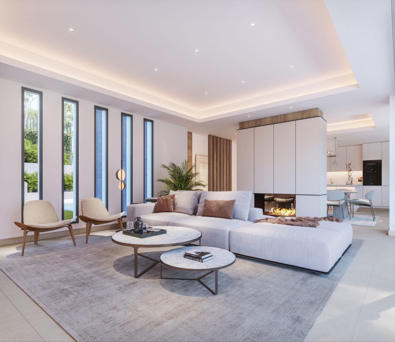 beautiful property gallery