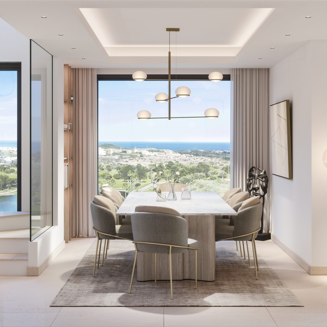 beautiful property gallery