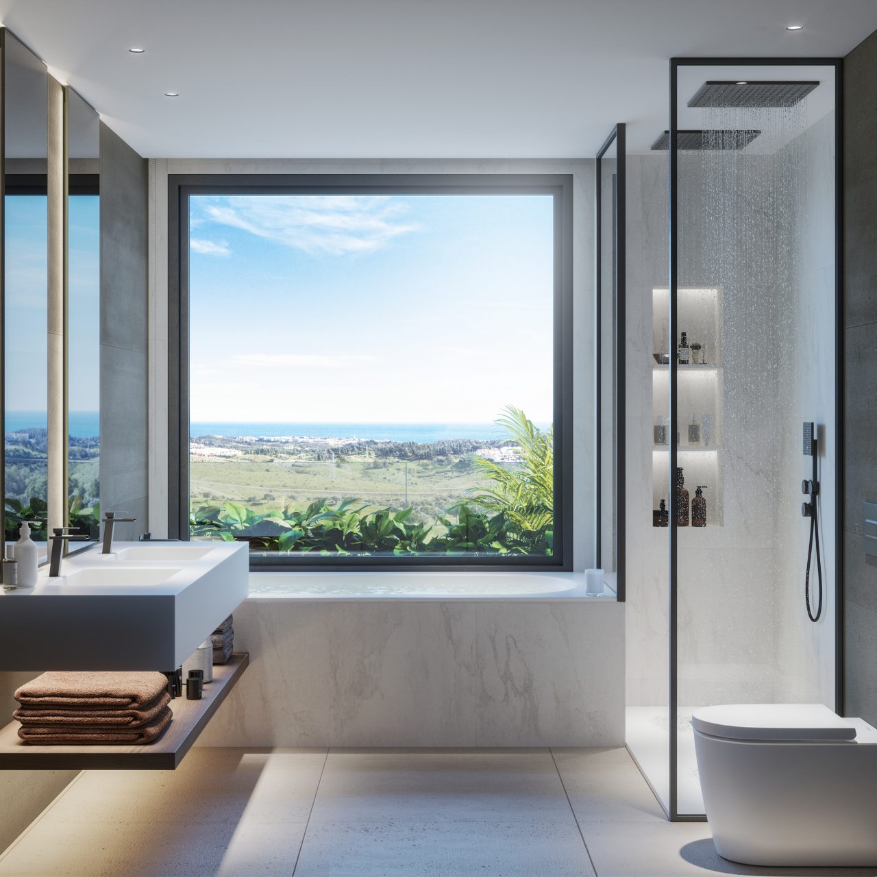 beautiful property gallery