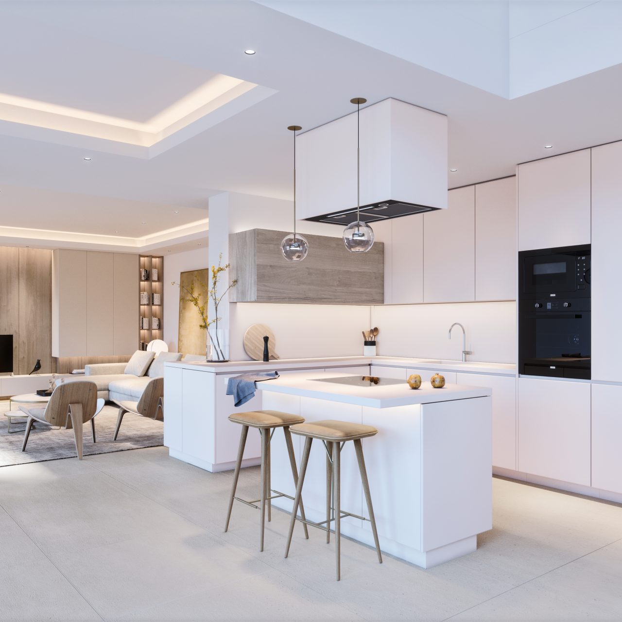 beautiful property gallery